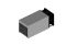 FISCHER LA 34 150 24