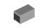 FISCHER LA 34 150 AL Profil