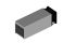 FISCHER LA 34 200 12