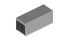 FISCHER LA 34 200 AL Profil