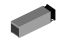 FISCHER LA 34 250 48