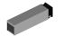 FISCHER LA 34 300 12