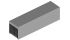 FISCHER LA 34 300 AL Profil