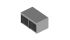 FISCHER LA 35 100 AL Profil