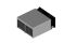 FISCHER LA 35 150 48