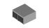 FISCHER LA 35 150 AL Profil