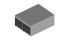 FISCHER LA 35 200 AL Profil