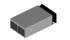 FISCHER LA 35 250 48
