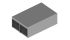 FISCHER LA 35 250 AL Profil