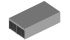 FISCHER LA 35 300 AL Profil