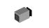 FISCHER LA 6 100 12