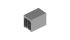 FISCHER LA 6 100 AL Profil