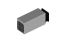 FISCHER LA 6 150 24