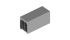 FISCHER LA 6 150 AL Profil