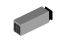 FISCHER LA 6 200 12