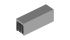 FISCHER LA 6 200 AL Profil