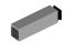 FISCHER LA 6 250 24