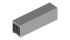 FISCHER LA 6 250 AL Profil
