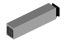 FISCHER LA 6 300 12