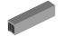 FISCHER LA 6 300 AL Profil