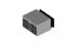 FISCHER LA 7 100 12