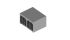 FISCHER LA 7 100 AL Profil