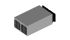 FISCHER LA 7 200 24