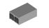 FISCHER LA 7 200 AL Profil