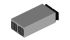 FISCHER LA 7 250 24