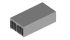 FISCHER LA 7 250 AL Profil