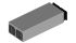 FISCHER LA 7 300 12