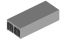 FISCHER LA 7 300 AL Profil