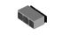FISCHER LA 8 100 12