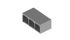 FISCHER LA 8 100 AL Profil