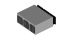 FISCHER LA 8 150 24