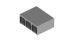 FISCHER LA 8 150 AL Profil