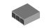 FISCHER LA 8 200 AL Profil
