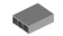 FISCHER LA 8 250 AL Profil