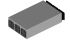 FISCHER LA 8 300 24