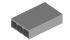 FISCHER LA 8 300 AL Profil