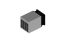 FISCHER LA 9 100 24