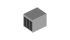 FISCHER LA 9 100 AL Profil