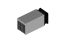 FISCHER LA 9 150 24