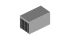 FISCHER LA 9 150 AL Profil