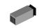 FISCHER LA 9 200 24