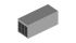 FISCHER LA 9 200 AL Profil