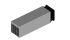 FISCHER LA 9 250 24