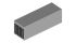 FISCHER LA 9 250 AL Profil