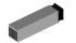 FISCHER LA 9 300 230
