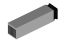 FISCHER LA 9 300 24